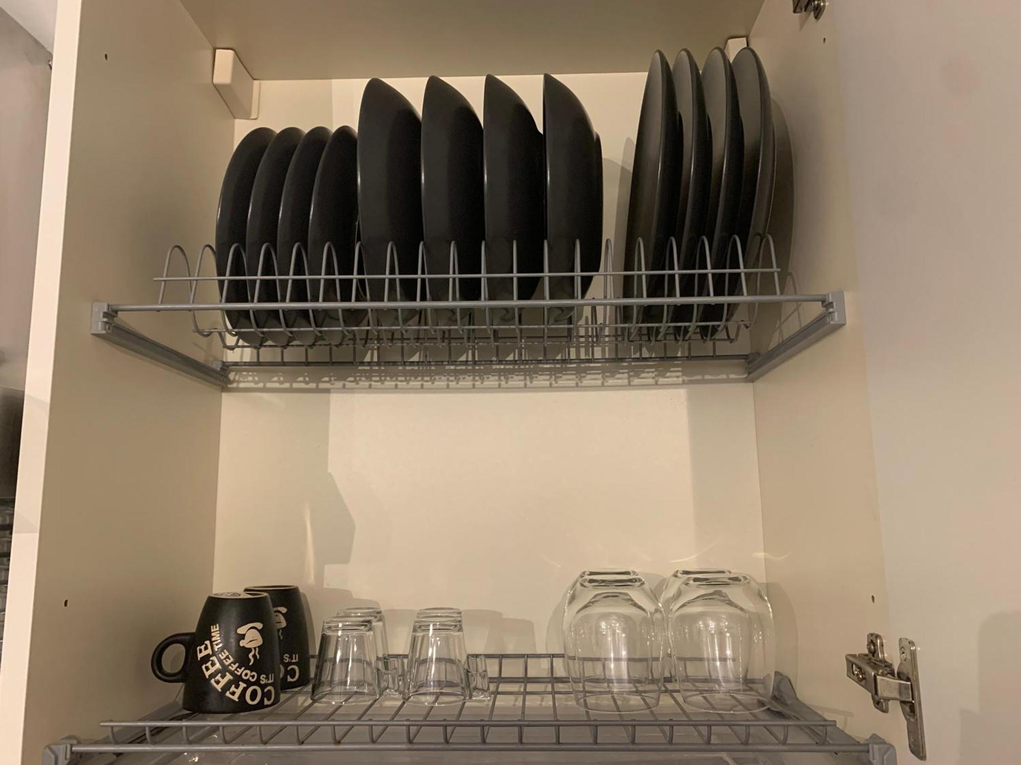 Dolce Apartment Turin